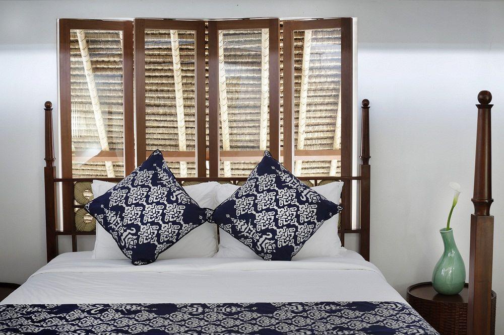 Mahala Hasa Villas سمينياك المظهر الخارجي الصورة