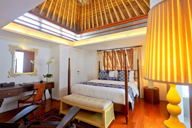 Mahala Hasa Villas سمينياك المظهر الخارجي الصورة
